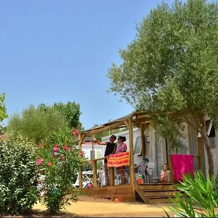 Domaine Sainte Veziane