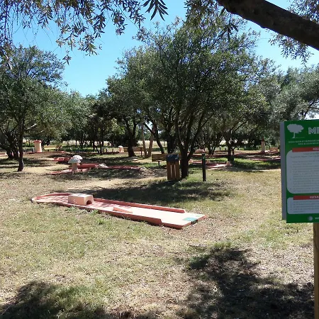 Domaine Sainte Veziane