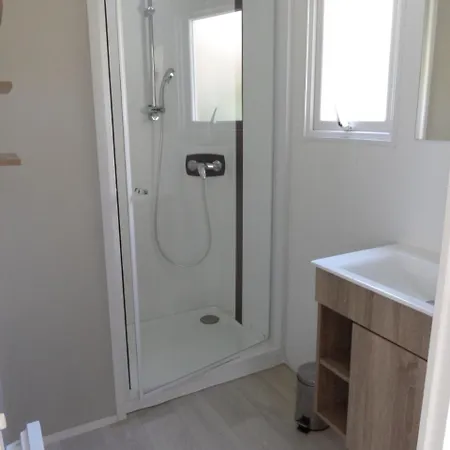 Domaine Sainte Veziane 4*
